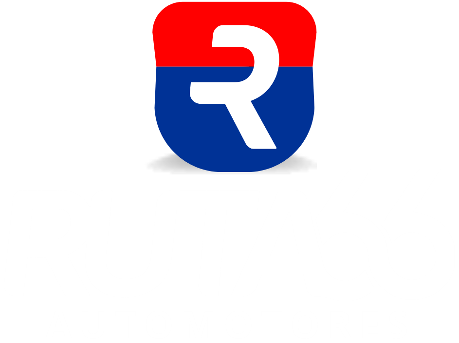 Premium Auto — Ruta 66 Automotores